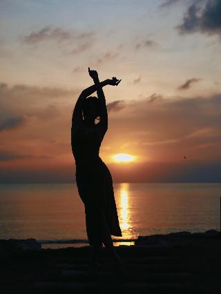 Vannee Golden Sands Beachfront Resort fotoÄŸrafÄ±