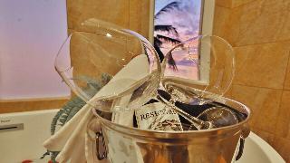 Vannee Golden Sands Beachfront Resort fotoÄŸrafÄ±