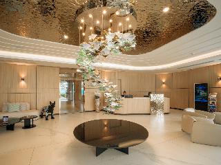 Sole Mio Boutique Hotel And Wellness fotoÄŸrafÄ±