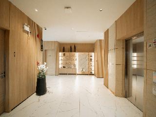 Sole Mio Boutique Hotel And Wellness fotoÄŸrafÄ±