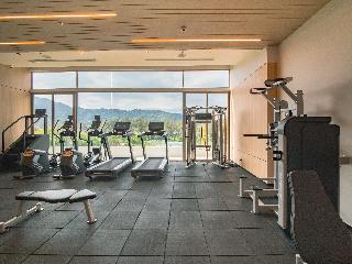 Sole Mio Boutique Hotel And Wellness fotoÄŸrafÄ±