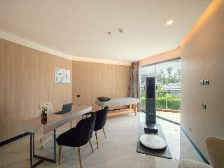 Sole Mio Boutique Hotel And Wellness fotoÄŸrafÄ±