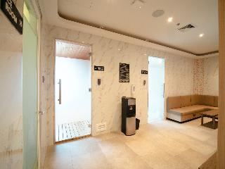 Sole Mio Boutique Hotel And Wellness fotoÄŸrafÄ±