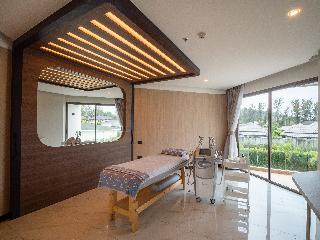 Sole Mio Boutique Hotel And Wellness fotoÄŸrafÄ±