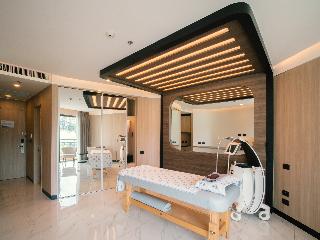 Sole Mio Boutique Hotel And Wellness fotoÄŸrafÄ±