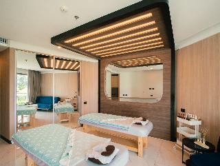 Sole Mio Boutique Hotel And Wellness fotoÄŸrafÄ±