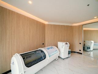 Sole Mio Boutique Hotel And Wellness fotoÄŸrafÄ±