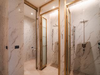 Sole Mio Boutique Hotel And Wellness fotoÄŸrafÄ±