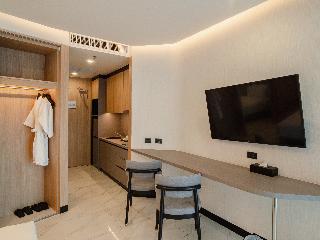 Sole Mio Boutique Hotel And Wellness fotoÄŸrafÄ±