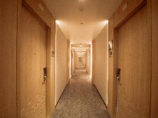 Sole Mio Boutique Hotel And Wellness fotoÄŸrafÄ±