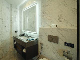Sole Mio Boutique Hotel And Wellness fotoÄŸrafÄ±