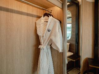 Sole Mio Boutique Hotel And Wellness fotoÄŸrafÄ±