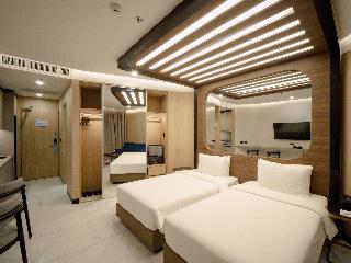 Sole Mio Boutique Hotel And Wellness fotoÄŸrafÄ±