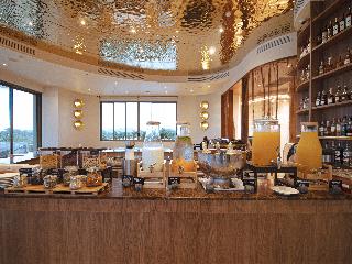 Sole Mio Boutique Hotel And Wellness fotoÄŸrafÄ±