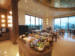Sole Mio Boutique Hotel And Wellness fotoÄŸrafÄ±