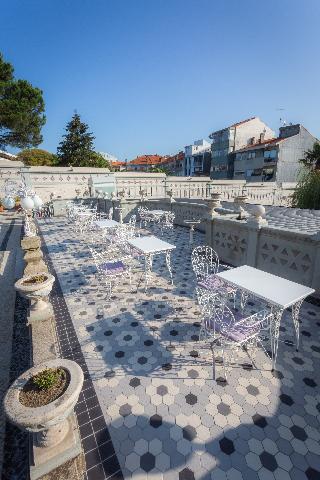 Castelo Santa Catarina fotoÄŸrafÄ±