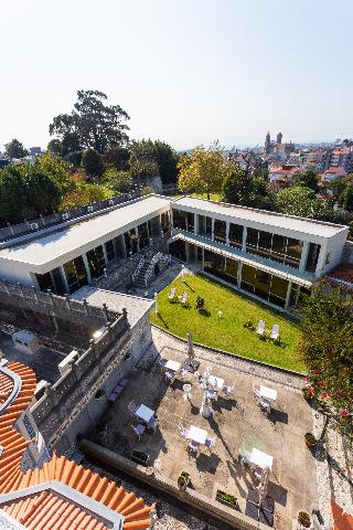 Castelo Santa Catarina fotoÄŸrafÄ±