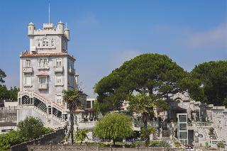 Castelo Santa Catarina fotoÄŸrafÄ±