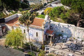 Castelo Santa Catarina fotoÄŸrafÄ±