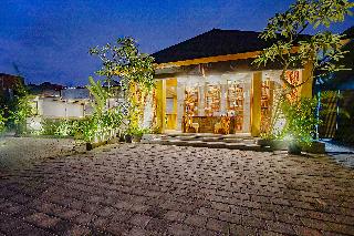 Villa Bulan Bali fotoÄŸrafÄ±