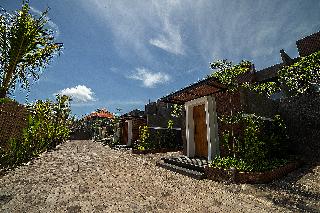 Villa Bulan Bali fotoÄŸrafÄ±