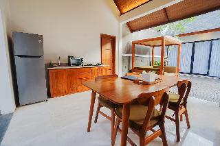 Villa Bulan Bali fotoÄŸrafÄ±