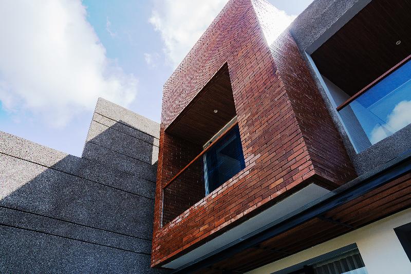 Villa Bulan Bali - Genel