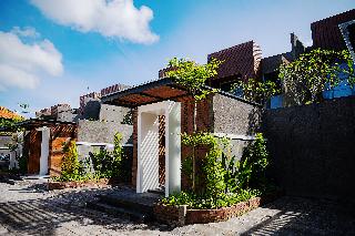 Villa Bulan Bali fotoÄŸrafÄ±
