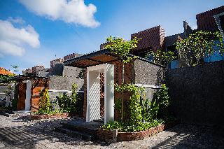Villa Bulan Bali fotoÄŸrafÄ±