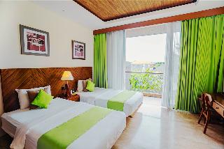 Villa Bulan Bali fotoÄŸrafÄ±