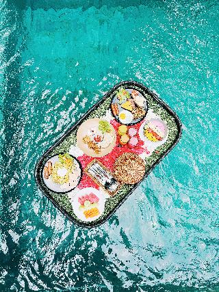 Villa Bulan Bali fotoÄŸrafÄ±