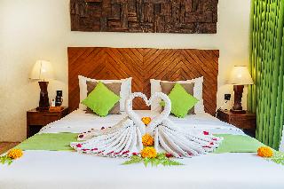 Villa Bulan Bali fotoÄŸrafÄ±