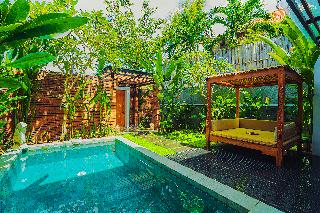 Villa Bulan Bali fotoÄŸrafÄ±