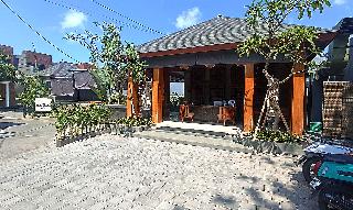 Villa Bulan Bali fotoÄŸrafÄ±