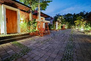 Villa Bulan Bali fotoÄŸrafÄ±