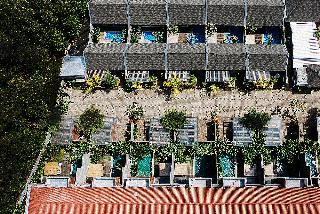 Villa Bulan Bali fotoÄŸrafÄ±