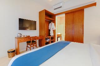 Villa Bulan Bali fotoÄŸrafÄ±