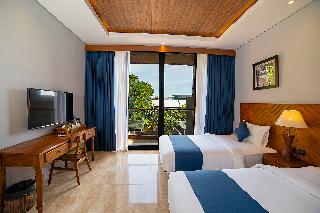 Villa Bulan Bali fotoÄŸrafÄ±