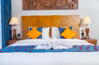 Villa Bulan Bali fotoÄŸrafÄ±