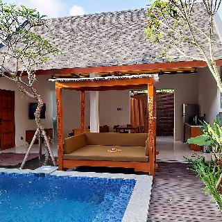 Villa Bulan Bali fotoÄŸrafÄ±
