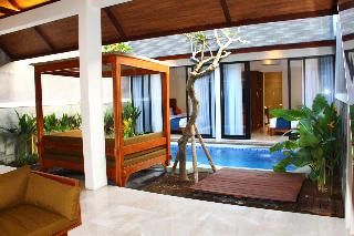 Villa Bulan Bali fotoÄŸrafÄ±