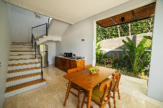 Villa Bulan Bali fotoÄŸrafÄ±
