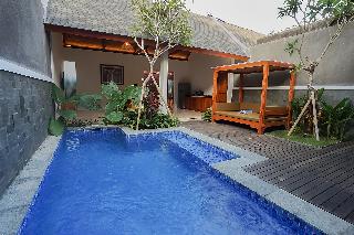 Villa Bulan Bali fotoÄŸrafÄ±
