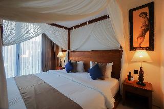 Villa Bulan Bali fotoÄŸrafÄ±