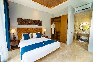 Villa Bulan Bali fotoÄŸrafÄ±