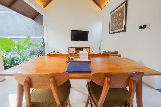 Villa Bulan Bali fotoÄŸrafÄ±
