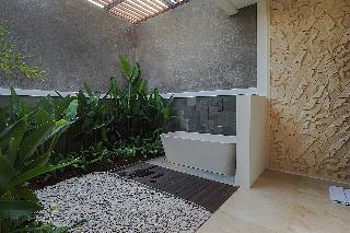Villa Bulan Bali fotoÄŸrafÄ±