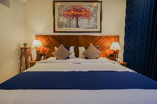 Villa Bulan Bali fotoÄŸrafÄ±