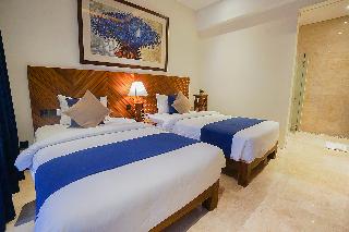 Villa Bulan Bali fotoÄŸrafÄ±