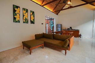Villa Bulan Bali fotoÄŸrafÄ±